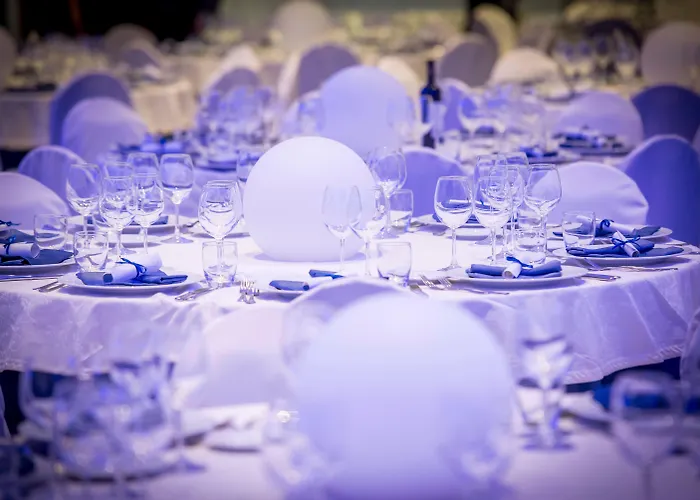 Inn Rome - Eur Parco Dei MediciAlbergo